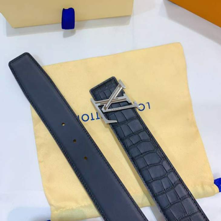 Picture of Louis Vuitton Belts _SKUfw147130079fw
